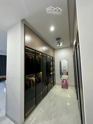 bán đất tặng nhà 3 tầng mặt tiền biển hoàng sa, đối diện bãi tắm mân thái, đà nẵng