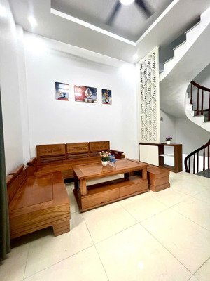 bán nhà 4 tầng 34m2, hòa bình, yên nghĩa, hà đông , ô tô đỗ sát nhà 4.25 tỷ