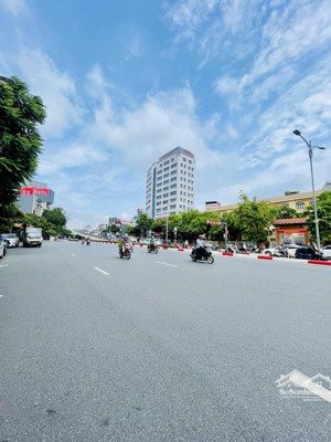 bán nhà mặt phố 52m2 tại đại cồ việt, minh khai, hai bà trưng, giá thỏa thuận