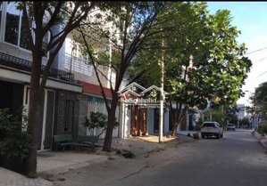 bán nhà mt đường số 6d, khu tên lửa, dt 5 x 18m, 3.5 tấm, giá 12 tỷ. giá tốt