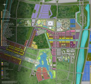 chính thức ra mắt phân khu flora avenua tại sun urban city hà nam
