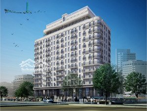 cho thuê căn hộ 3pn, 2wc tại saigon pavillon, bà huyện thanh quan, q3, 29,5 triệu vnd