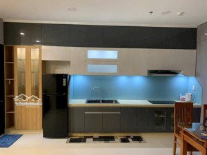 cho thuê căn hộ sora gardens ii, bình dương