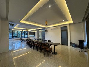 dư 1 tầng cho thuê ngay mặt tiền đông bắc - tô ký