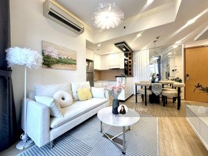 bán căn hộ 2pn masteri thảo đièn