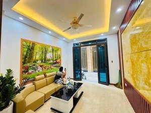 bán nhà riêng phố xốm, phú lương, hà đông, sát phố, gần ô tô, 4,5tầng, 35mét, 4,7 tỷ, pháp lý chuẩn