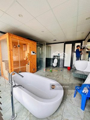 bán nhà siêu phẩm xuân la tây hồ | 88m | 6 tầng thang máy | mặt tiền 5m | giá 27,9 tỷ