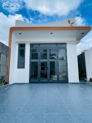 CẦN TIỀN XOAY VỐN BÁN GẤP CĂN CẤP 4 100M2