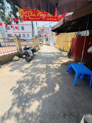 bán đất yên hòa, yên nghĩa, ô tô đỗ, 33m2, mặt tiền 3m, 2.85 tỷ