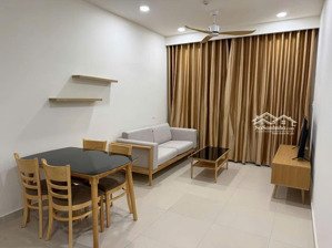 cho thuê căn hộ the glory 1 phòng ngủ tại thành phố mới bình dương