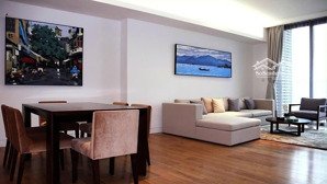 em cần cho thuê căn hộ 3n 112m2 full nt tại indochina plaza hanoi (iph) xuân thủy