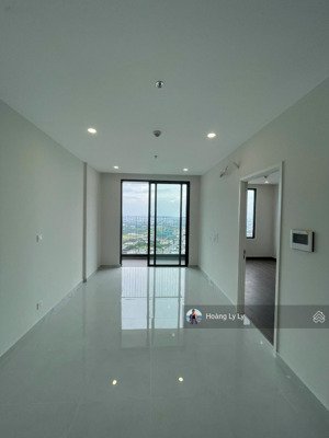ngộp - chính chủ cần bán nhanh căn hộ 2 phòng ngủ 72m2 mới 100% chỉ 2,55tỷ cc the emerald golf view