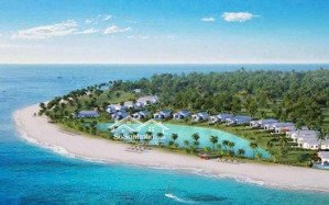 lý do khiến vinhomes làng vân trở thành điểm nóng đầu tư cuối năm 2025, cập nhật liên tục dự án