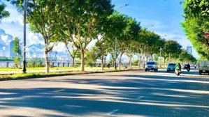 bán nhà 2 tầng đẹp mới xây mt hồ huân nghiệp - 10,5 tỷ