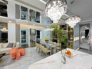 cho thuê căn hộ cc park legend, tân bình giáp phú nhuận dt 70m2, 2pn giá 16tr. lh mão