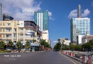 cho thuê nhà mặt phố phạm văn đồng, 350 triệu, 500m2, chính chủ, hot!