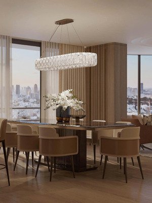 vinhomes ba son bán 1pn- 8.2 tỷ all in, 68m2-2pn bán 11.5 tỷ all in, 110m2-3pn bán 22 tỷ 