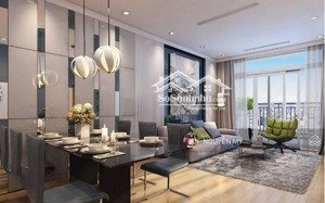 hot - cần bán siêu phẩm keangnam landmark 160m2, 4pn, tầng cao, view bắn pháo hoa, căn góc, nhà mới