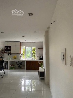 bán căn góc chung cư vicoland diện tích lớn 65m2 hướng mát