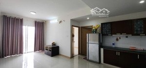 bán căn 72 m2 jamona city đào trí, giá 3.7 tỷ, sổ hồng sẵn, hỗ trợ vay ngân hàng.