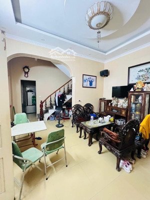 nhà 4 tầng dân xây - 20m ra ô tô - giá đầu tư - xây ccmn cực đẹp.