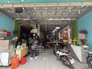 bán nhà 5 tầng mặt phố khương đình siêu kinh doanh, lô góc dt30m2, vị trí đẹp ngay nguyễn trãi.