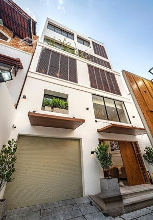 bán nhanh nhà 4 tầng nội bộ trần não trung tâm khu an khánh quận 2,ngang đẹp 8m,gía 20 tỷ tl