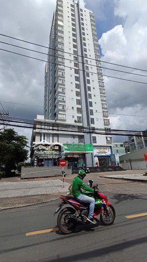 bán đất tại an lạc, bình tân, hồ chí minh, 4,75 tỷ, 50m2, view đẹp chỉ với