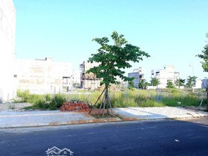 chính chủ cần bán lô 1b ngay trường đại học fpt đà nẵng, giá tốt nhất thị trường