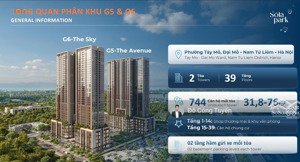 chính chủ bán gấp căn 43m2 giá tốt thiết kế được 2pn1wc the sola park trung tâm cửa lõi khu đô thị