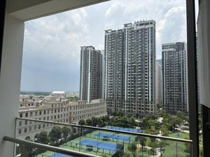 đừng bỏ lỡ cơ hội - ch 2n+ tòa m2, hướng đn, view malibu siêu thoáng, nguyên bản, giá chỉ 4 tỷ7