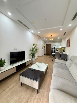 em thơm cập nhật quỹ ch 2,3,4pn florence t9/2025 dt 77;81;83;91;101m giá tốt sẵn sổ. lh 