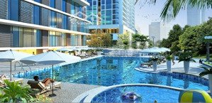 hàng hiếm duy nhất một căn tòa n03 _ t4 dt : 120m 3pn2vs _ nội thất _ slot ô tô _ giá thị trường