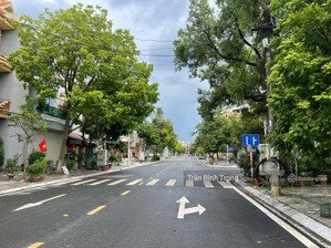 bán nhà tại phan bội châu, liên bảo, vĩnh yên, vĩnh phúc, nhỉnh 6 tỷ, 106m2