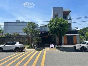 duy nhất mạc thiên tích- nam việt á đối diện công viên sẵn - lh lvcc