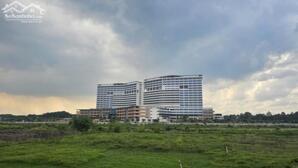 Đất phú mỹ nhánh Dx043 bình dương gần MPTV