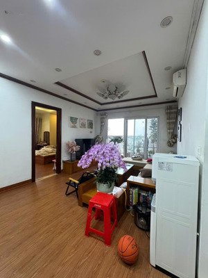 giá rẻ nhất thị trường bán căn 60m2, 2pn tòa chung cư xuân phương quốc hội - giá chỉ nhỉnh 4 tỷ