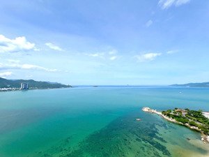 cơ hội đầu tư mua rẻ hơn thị trường 250trieu view trực diện biển