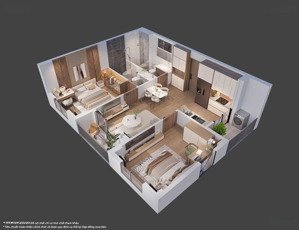 chủ đầu tư ctcp vinhomes,đi lại thuận tiện và nhiều tiện ích ngoài trường và trường học các cấp...