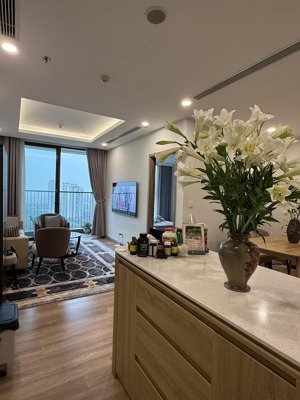 cần bán nhanh căn góc 08-08a 3pn view golf , hồ thiên nga giá chỉ 10.200 bao phí