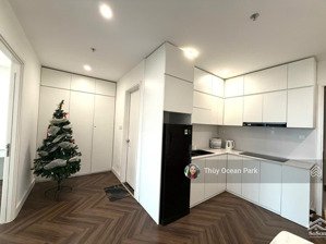 độc quyền bán căn 1pn+1 tầng trung view siêu đẹp giá chỉ còn 2.9 tỷ tại ocp, 