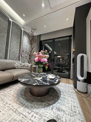 tôi cần bán căn 3pn 128m2 tòa mandarin garden, giá 11.7 tỷ.lh 