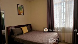 bán khách sạn 1 trệt 5 lầu khu thùy vân, p. vũng tàu, 200m ra biển, giá 10,3 tỷ thương lượng