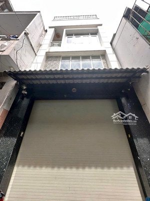 nhà đẹp giá rẻ 4 tầng btct lê thị bạch cát 4 tầng btct chỉ 5.7 tỷ