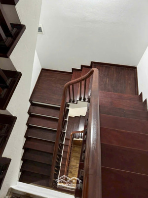 bán nhà mặt phố kđt văn quán, giá thỏa thuận, 70m2, 5pn, 4wc, pháp lý đầy đủ