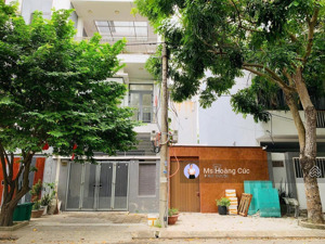 1 cặp nguyễn lữ - nam việt á giai đoạn 1. sẵn nhà vào ở ngay. lh lvcc