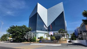 duy nhất 1 lô đường đa phước 2 sát sông cực đẹp tìm chủ nhân mới - lvcc 