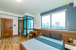 tingtong 113 - cực hiếm ccmn sang xịn khu vực lạc long quân, lotte mall tây hồ