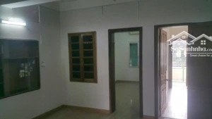 cho thuê căn hộ tập thể lê văn thiêm, thanh xuân giá 7 triệu - tầng 5