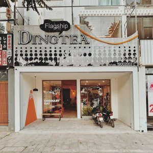 cho thuê nhà mặt phố lê trọng tấn, thanh xuân, dt: 210m2, mặt tiền 6m, giá cực chất!